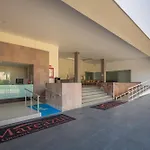 Casa El Secreto condo