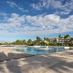 Casa El Secreto condo