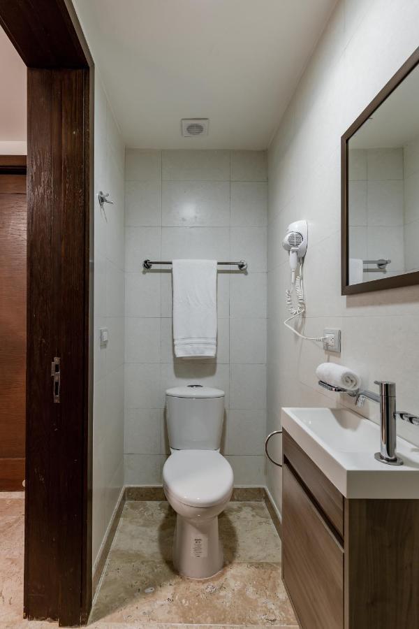 Apartamento Casa El Secreto