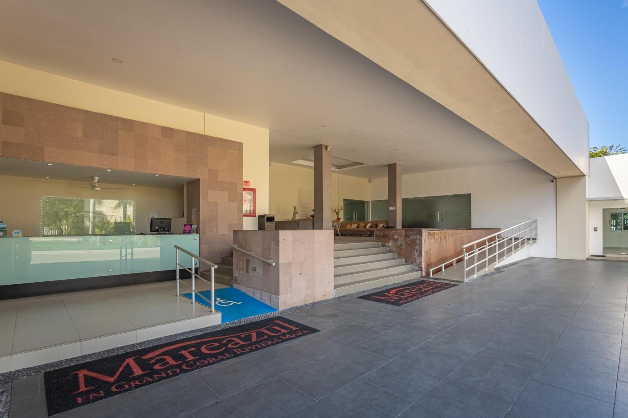 Casa El Secreto