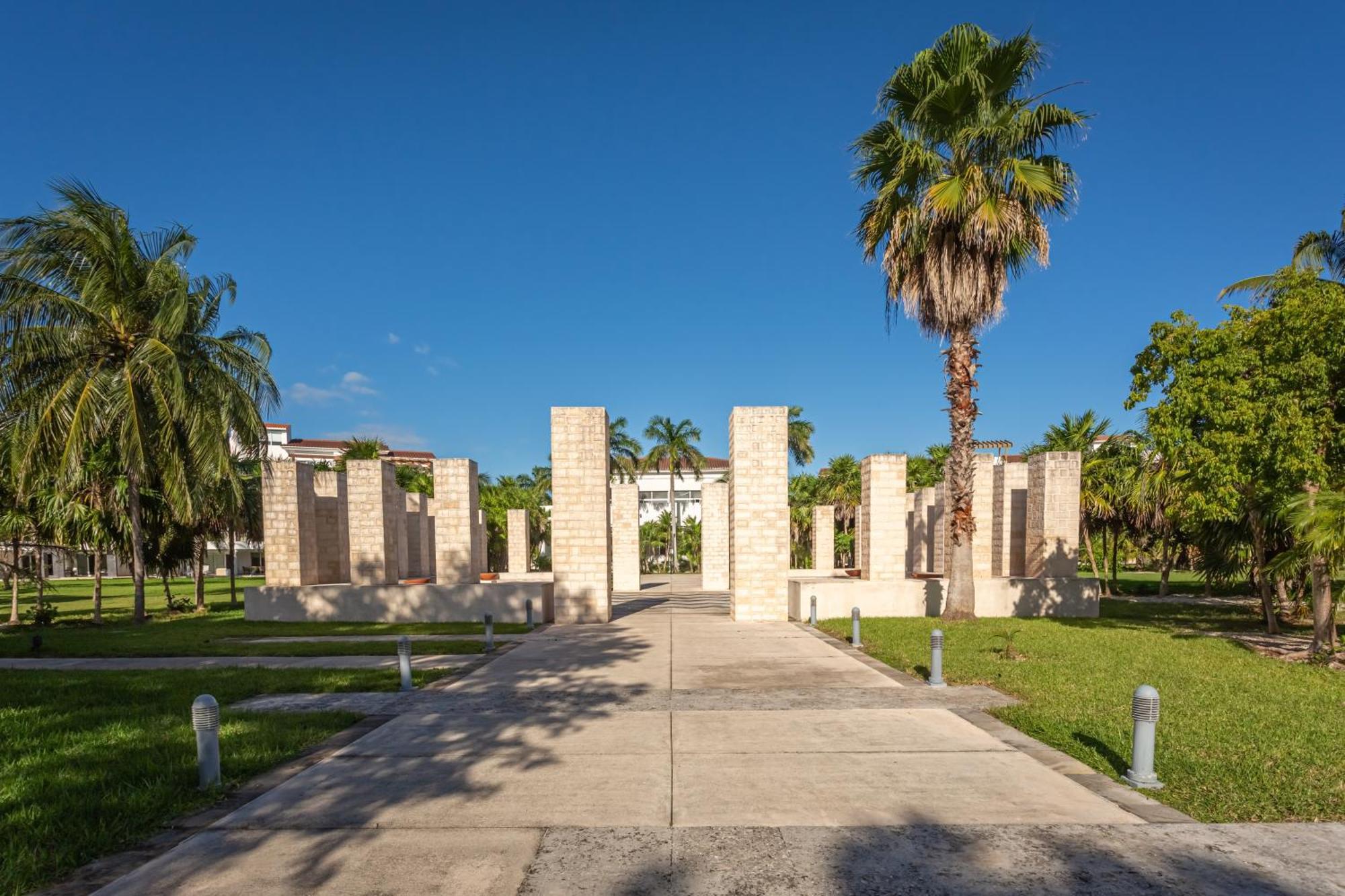 Apartamento Casa El Secreto Playa del Carmen